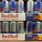 Red Bull Energy Drink on Wholesale .
