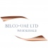 belcoltd