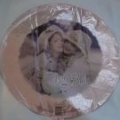 18" YOU'RE SO SPECIAL FOIL MYLAR BALLOON FREE SHIPPING