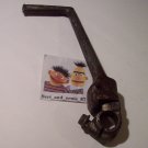 Honda TRX250X FourTrax Kick Starter Kicker Start KickStarter Kickstart 28300-HC0-000