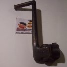 1985 Honda ATC 250SX Kick Start KickStart Kicker Starter KickStarter 28300-HA6-000 1841097