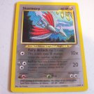 Skarmory Pokemon Card 23/64 FREE Shipping