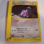 Porygon2 Pokemon Card 28/147 FREE Shipping