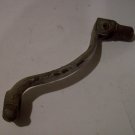 1990 CR125R CR 125 CR125 R Gear Shifter GearShift 24700-KS6-701 Honda Code 3113222
