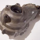 1987 Yamaha Front Differential YFM350 YFM 350 Big Bear
