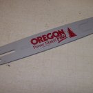 NEW Oregon PowerMatch Plus Chain Saw Bar 16" Husqvarna ChainSaw #2