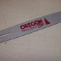 NEW Oregon PowerMatch Plus Chain Saw Bar 16" Husqvarna ChainSaw #2