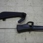 Redmax G3100T Throttle Trigger Group Chain Saw Chainsaw Parts Used Top Handle