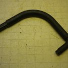 Redmax G3100T Front Handle Chain Saw Chainsaw Parts Used 574096001, FRT HDL