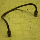 1989 Yamaha Big Bear YFM350FWW OEM FRONT BRAKE LINE PIPE 3HN-25883-00-00 R Or L