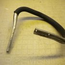 Redmax G450AVS Chainsaw Front Handle G 450 AVS Chain Saw G450