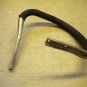 Redmax G450AVS Chainsaw Front Handle G 450 AVS Chain Saw G450