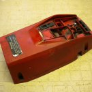 Redmax G450AVS Chainsaw Top Cover  2670-31100 G 450 AVS Chain Saw G450