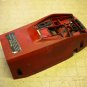 Redmax G450AVS Chainsaw Top Cover  2670-31100 G 450 AVS Chain Saw G450