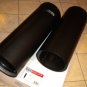 Dura Vent 8" Close Clearance Telescoping Wood Stove Pipe Simpson Durablack