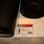 Dura Vent 8" Close Clearance Telescoping Wood Stove Pipe Simpson Durablack