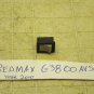 Redmax G3800 AVS Chainsaw Switch Assembly 285074102 Run Stop OEM Used Chain Saw Parts