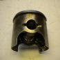 Redmax G3800 AVS Chainsaw Piston & Rings OEM 521794501 Used Chain Saw Parts