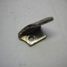 Redmax G3800 AVS Chainsaw Chain Catcher OEM  848C3066F1  Used Chain Saw Parts