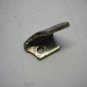 Redmax G3800 AVS Chainsaw Chain Catcher OEM  848C3066F1  Used Chain Saw Parts