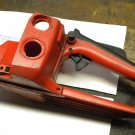 Redmax G450AVS Chainsaw Rear Handle 267033000 Used PartsG 450 AVS Chain Saw G450