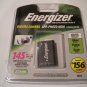 ENERGIZER Digital Camera Battery #156 Replaces Nikon EN-EL11 Pentax D-Li78 Ricoh DB-80 3.7V Li-Ion
