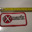 eXmark Patch OEM