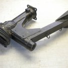 Yamaha Bear Tracker REAR ARM COMP. 4XE-F2110-30-00 Replaces 4XE-F2110-00-00