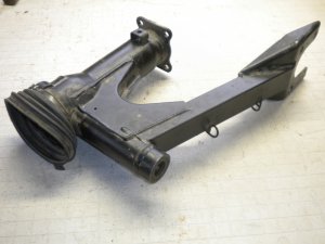 Yamaha Bear Tracker REAR ARM COMP. 4XE-F2110-30-00 Replaces 4XE-F2110-00-00