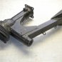 Yamaha Bear Tracker REAR ARM COMP. 4XE-F2110-30-00 Replaces 4XE-F2110-00-00