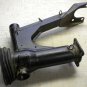 Yamaha Bear Tracker REAR ARM COMP. 4XE-F2110-30-00 Replaces 4XE-F2110-00-00