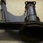 Yamaha Bear Tracker REAR ARM COMP. 4XE-F2110-30-00 Replaces 4XE-F2110-00-00