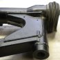 Yamaha Bear Tracker REAR ARM COMP. 4XE-F2110-30-00 Replaces 4XE-F2110-00-00