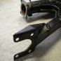 Yamaha Bear Tracker REAR ARM COMP. 4XE-F2110-30-00 Replaces 4XE-F2110-00-00