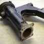 Yamaha Bear Tracker REAR ARM COMP. 4XE-F2110-30-00 Replaces 4XE-F2110-00-00