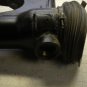 Yamaha Bear Tracker REAR ARM COMP. 4XE-F2110-30-00 Replaces 4XE-F2110-00-00