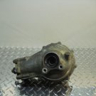 97 YFB 250 Timberwolf 250 4x4 used Front Differential Diff
