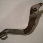 03 Polaris Predator 500 rear brake pedal