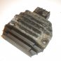 2001 Honda TRX400EX 400ex rectifier regulator 31600-HM8-013