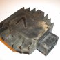 2001 Honda TRX400EX 400ex rectifier regulator 31600-HM8-013