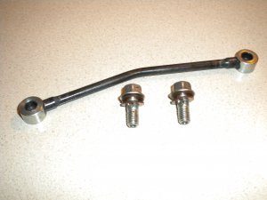 Yamaha engine oil line Warrior Big Bear Kodiak Raptor