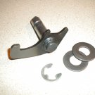 Yamaha Raptor 700 reverse lever 700R 07 arm