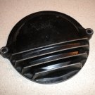 Yamaha ATV camshaft cover 3Y1-11185-00-00