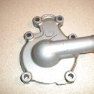 Polaris Predator 500 waterpump cover 03 04 water pump