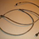 Polaris Predator 500 front brake line 2004