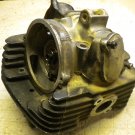 Big Bear MOTO-4 Cylinder Head Yamaha 1YW-11101-01-00 YFM350FW Moto 4 Moto4 BigBear 350