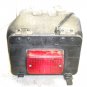 Yamaha ATV Trunk Box Storage Compartment with tail light  1YW-2160A-20-00