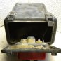 Yamaha ATV Trunk Box Storage Compartment with tail light  1YW-2160A-20-00