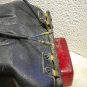 Yamaha ATV Trunk Box Storage Compartment with tail light  1YW-2160A-20-00