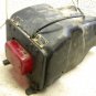 Yamaha ATV Trunk Box Storage Compartment with tail light 1YW-2160A-20-00